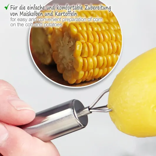 71M7cd79DXL._AC_SL1500_