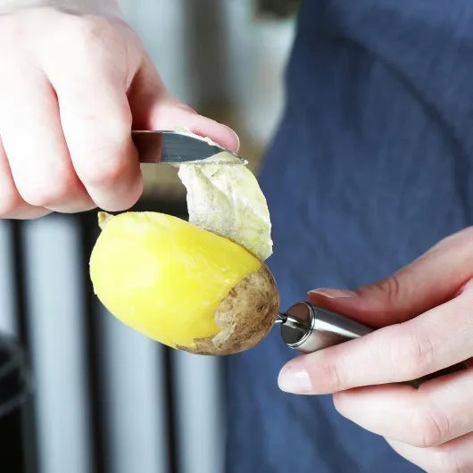 71cpm R9ZLL._AC_SL1500_