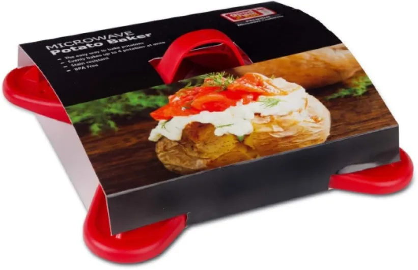 61WjkEmmcIL._AC_SL1200_