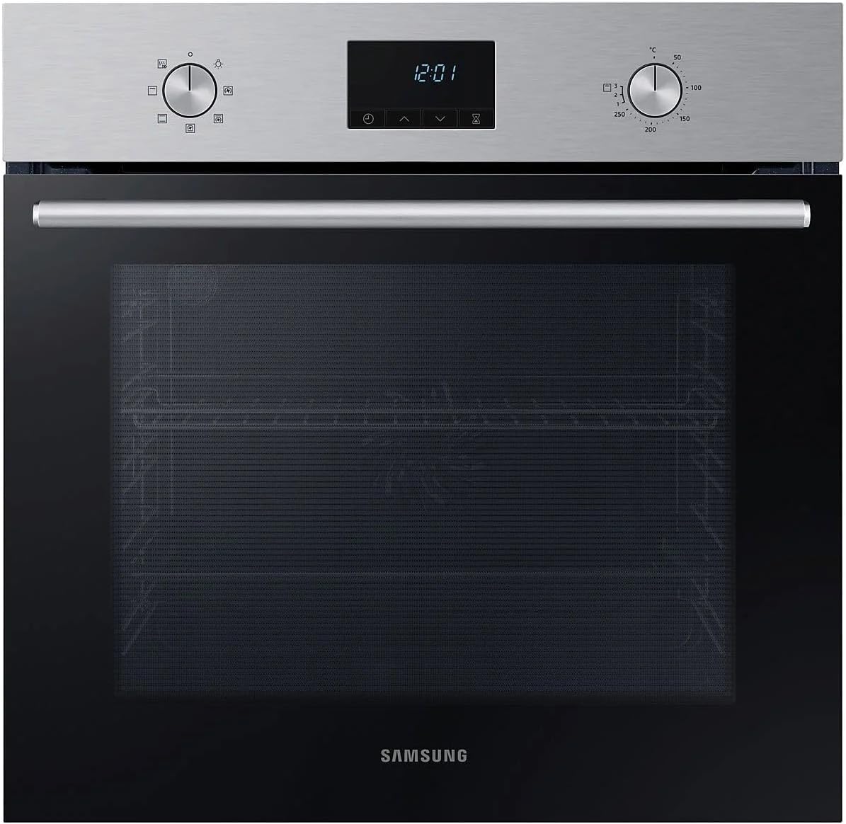 NV68A1140BS Four encastrable Samsung