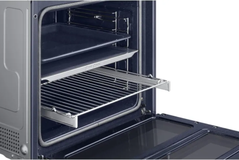 61gSySvbISL._AC_SL1200_