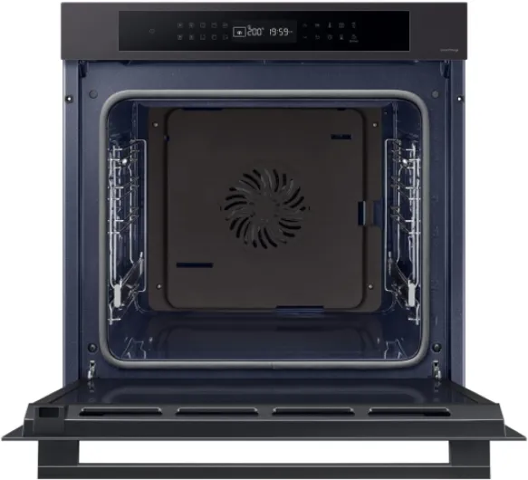 71nsA9fu0 L._AC_SL1500_