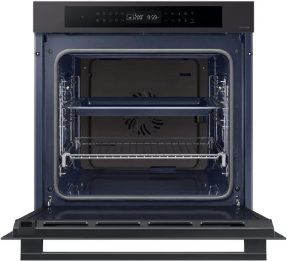 714ts xSGNL._AC_SL1500_