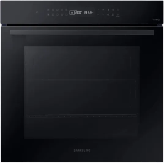 Forno incasso Samsung Bespoke