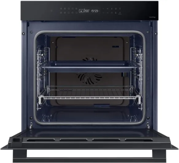 718WdH0sVsL._AC_SL1500_