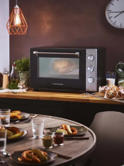 71An4-E-KKL._AC_SL1500_