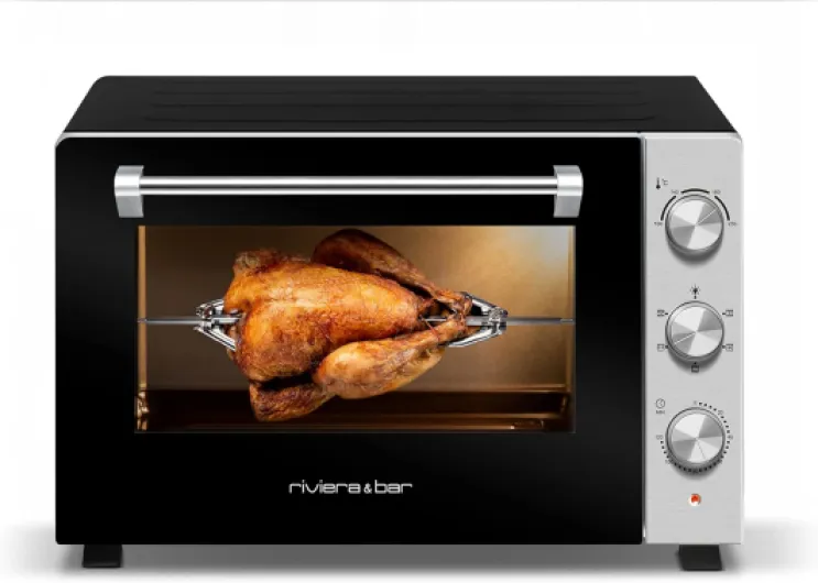 71nvvDBZC7L._AC_SL1500_