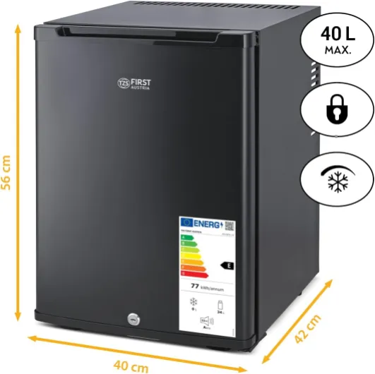 61 G2Gg4DbL._AC_SL1500_