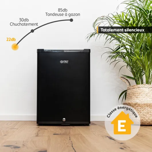 71jaCZptfHL._AC_SL1500_