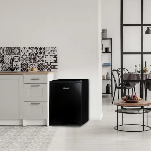 71f3TyhxuFL._AC_SL1500_