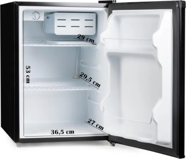 71KmuuPrA9L._AC_SL1500_