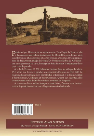 81e2jS8Qa5L._SL1500_