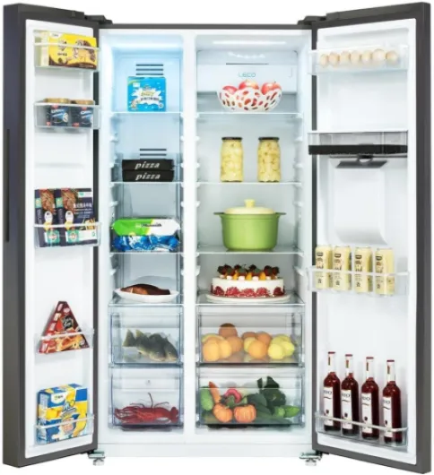 61QRTXua3vL._AC_SL1000_