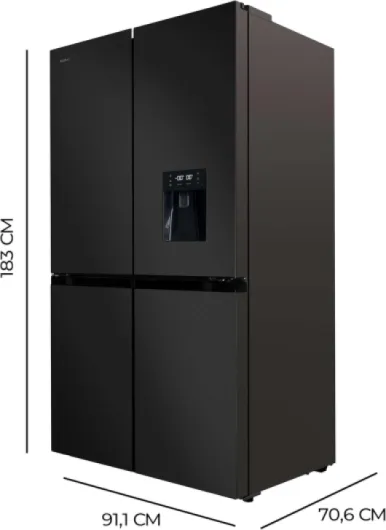 71q-7tGIBCL._AC_SL1500_