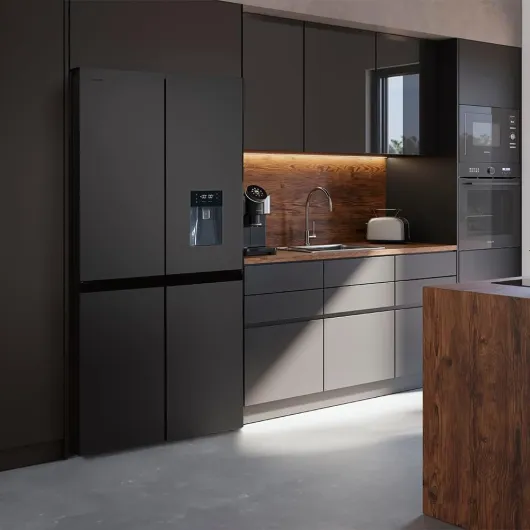 519ZOrMvv3L._AC_SL1000_