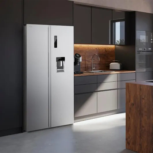 51vUN9MngXL._AC_SL1000_