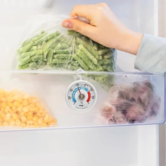 71LfCRfynQL._SL1500_