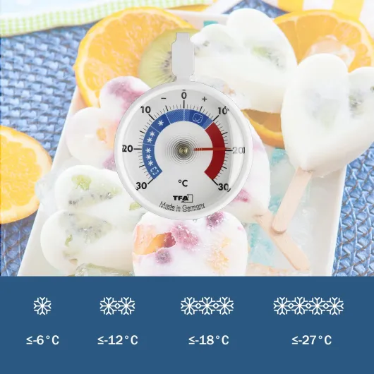 71DOUk5v2hL._AC_SL1500_