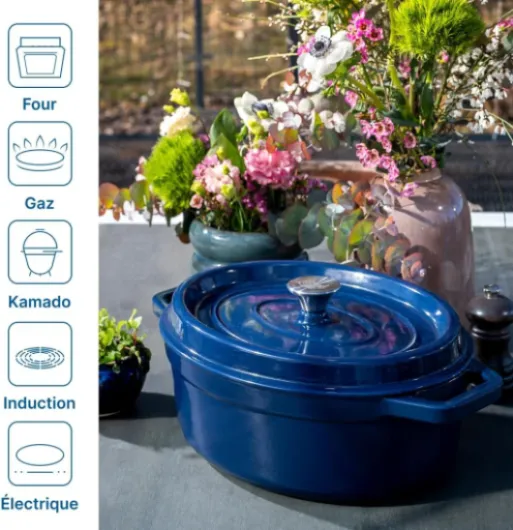 71gWwYJEjCL._AC_SL1000_