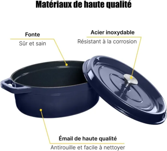 51psZA1c-BL._AC_SL1000_