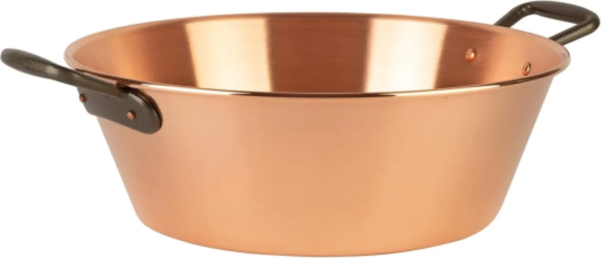 61wlx2NAcPL._AC_SL1500_