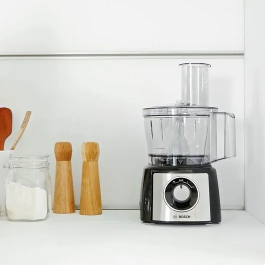 61kqHulZhDL._AC_SL1500_