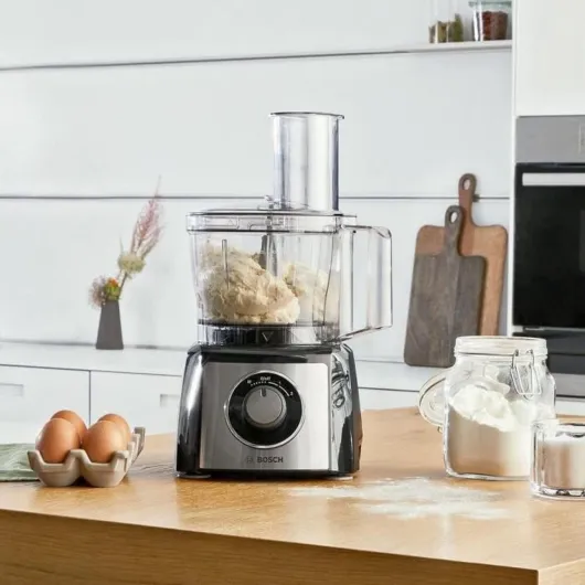 71Kjfcg3IsL._AC_SL1500_