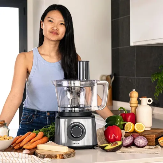 613qCLw287L._AC_SL1000_