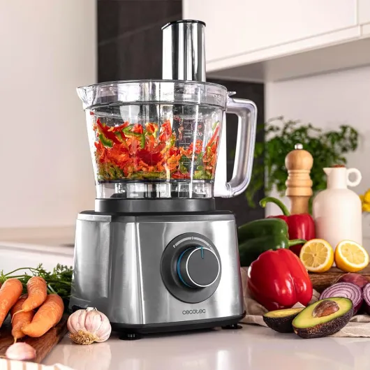 61Buzaspe8L._AC_SL1000_