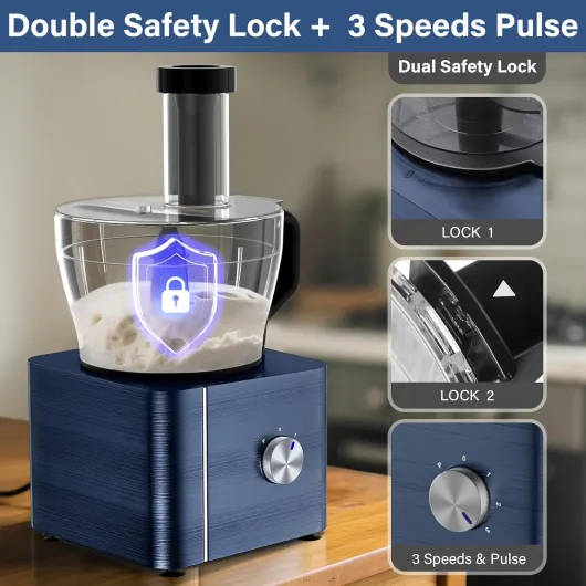 714oFLai7xL._AC_SL1500_