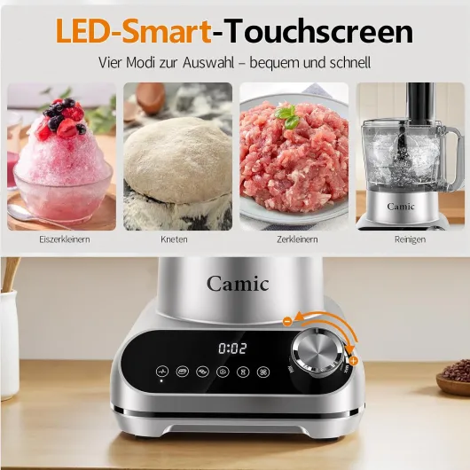 71Nko3bb ZL._AC_SL1500_