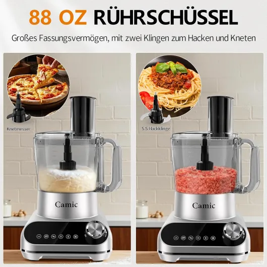 810ZJwK3pGL._AC_SL1500_