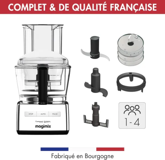 71EechHUqnL._AC_SL1500_