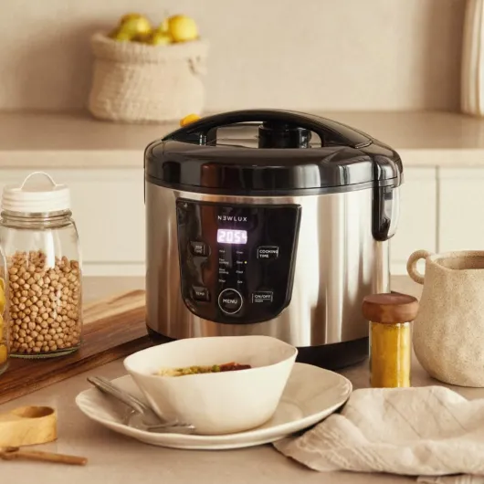 61DqyhLAsNL._AC_SL1000_