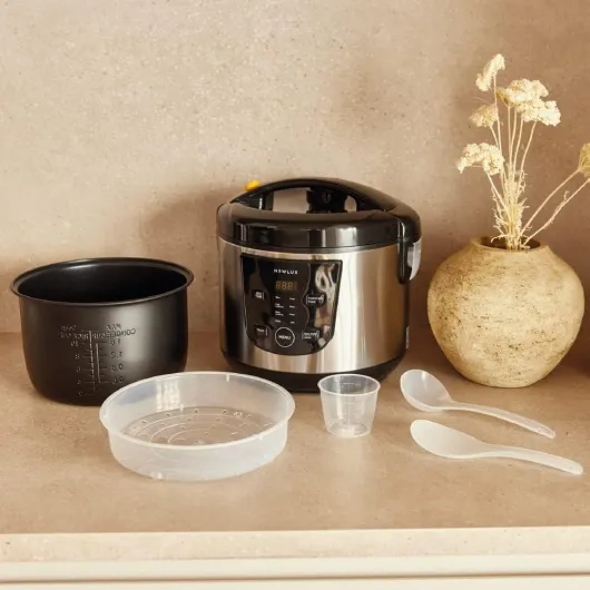 61z28VrmrSL._AC_SL1000_