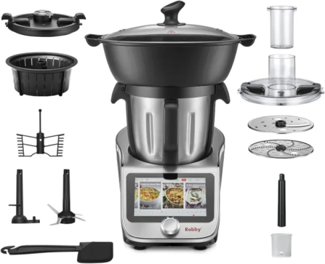 61x3Nh98cQL._AC_SL1200_