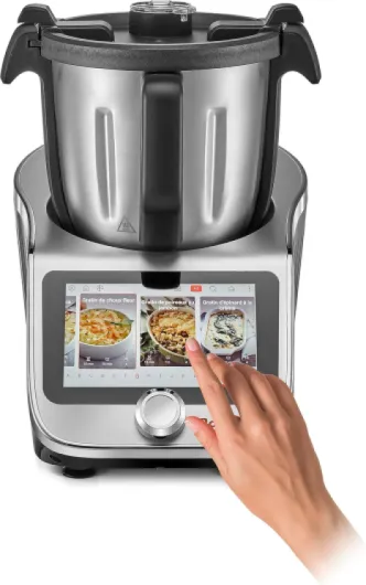 81LeFlKZqPL._AC_SL1500_