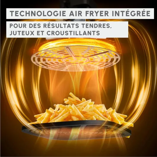 81ilh8yJvWL._AC_SL1500_