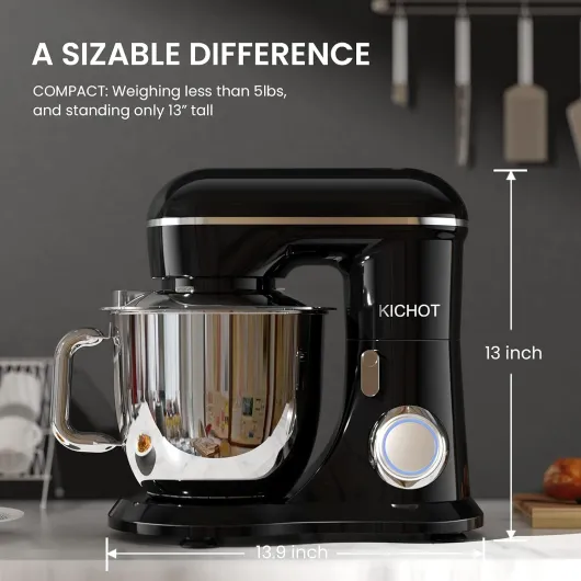 71xzSlsKdeL._AC_SL1500_