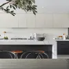 Comment bien choisir son four électrique pour une cuisine moderne