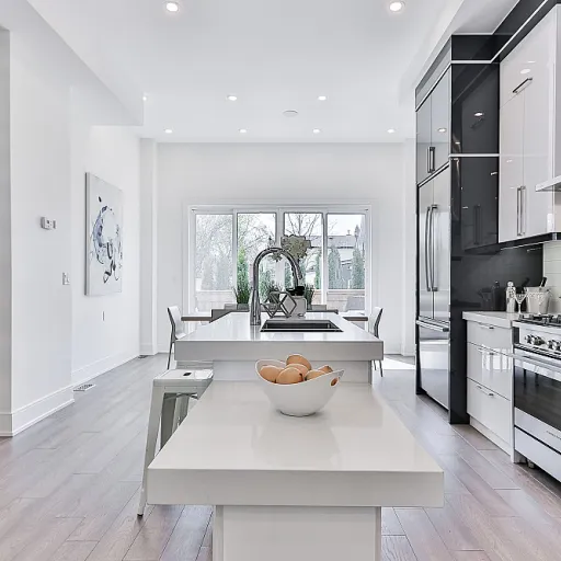 Comment choisir le meilleur four air fryer pour votre cuisine