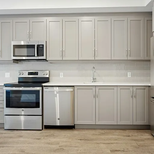 Comment bien choisir sa bouilloire électrique pour la cuisine