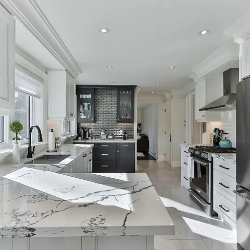 Comment bien choisir son presse agrumes électrique pour une cuisine efficace