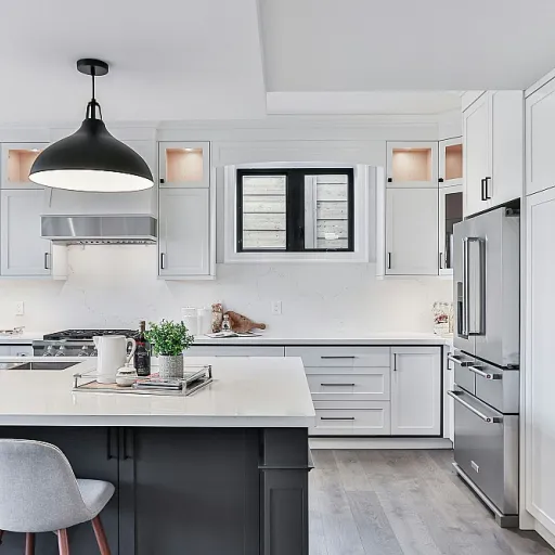 Comment bien choisir son presse agrumes pour une cuisine efficace