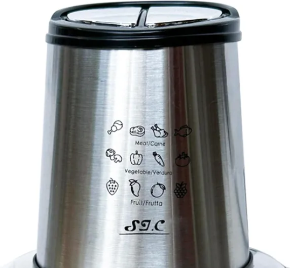 71hfR1CBe3L._AC_SL1500_