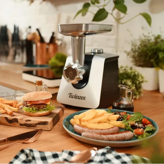 713YtuA1oML._AC_SL1500_