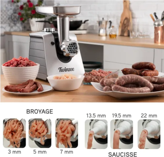 71WvNuYBMkL._AC_SL1500_