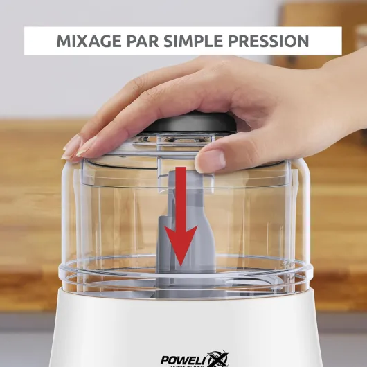 71cgSSLA7JL._AC_SL1500_