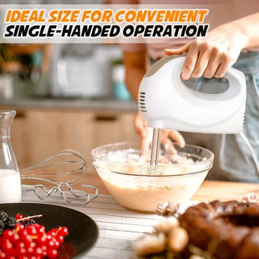 61qR2CkYURL._AC_SL1001_