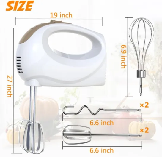 611IIP9zH4L._AC_SL1001_